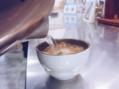 -时间抽屉(裕华万达广场店)