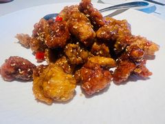 -苏雅经典名食(国际海水浴场店)
