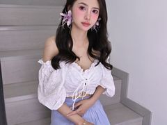 -龙湖重庆时代天街