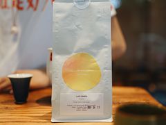 -小团圆糖水铺(襄阳南路店)