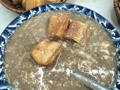 -教师之家赵家羊汤馆(东青龙街店)