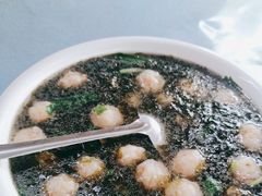 -阿弟特色海鲜餐厅·大排档(平潭店)