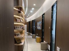 -天使口腔门诊部(上海店)