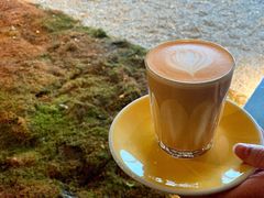 -Seesaw Coffee(朝阳大悦城店)