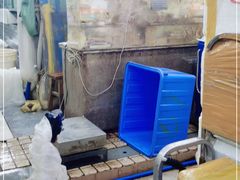 -黄沙水产交易市场