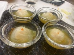 -维多利亚大酒店·雅园中餐厅