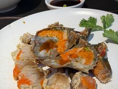 -吴记富苑(朝阳店)