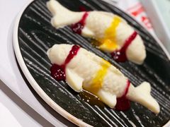 -阿五黄河大鲤鱼(英协路店)