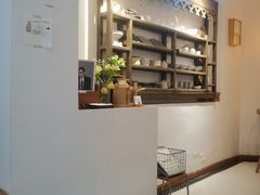 -Ginko银子(青龙街店)