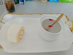 -馨果汇月子产康中心(南湖公园店)