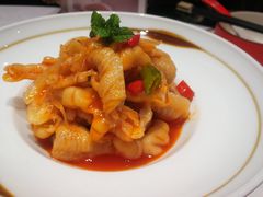 -老湘亲·品鉴湘菜(蔡塘爱琴海店)