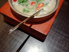 -桂小厨广西菜(万象城店)