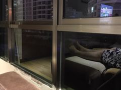 包房-金海养生堂(巽寮湾店)