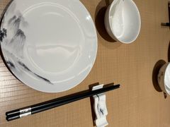 -海泰食府·新鲁菜·家宴(总部基地店)