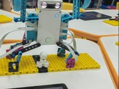 -新东方学习规划(交大常春藤校区)