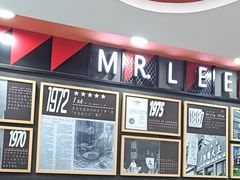 -李先生牛肉面大王(北京东四店)