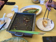 -同和居(什刹海店)