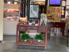 -卢福英苏绣制作中心(苏州平江历史文化街区店)