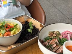-Wagas沃歌斯(五道口购物中心店)