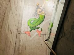 -星巴克(福州三坊七巷店)