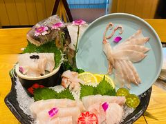 -友悦食堂(灯湖店)