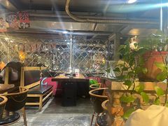 -原始泥炉烤肉(总店)