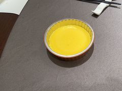 -小厨娘淮扬菜(板桥一店)