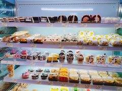 -百年义利(北兴路店)