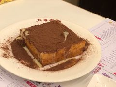 -大哥餐厅(西城花园店)