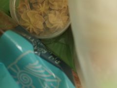 -嘉年华面包房餐厅（饺子馆）(陶然亭店)