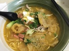 -项记面馆(明瓦廊店)