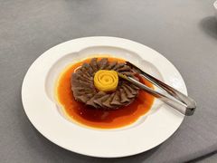 -青岛遇见米兰(八大关店)