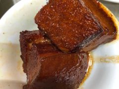 -阿英煲(凉城路店)