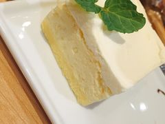 -必胜客(吾悦国际广场店)