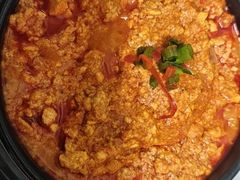 -全州拌饭馆(断桥店)