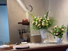 -EAU CAFE(永康路店)