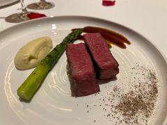 -AZUR聚(香格里拉饭店)