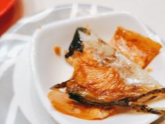 -新一番三文鱼寿司(红城湖店)