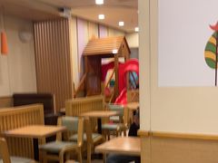 -德克士(三门路店)