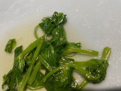 -渝信川菜(长安店)