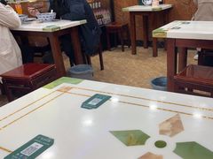 -清真老马牛肉拉面馆(上海路店)