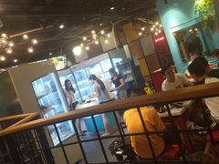 -钢管厂五区小郡肝串串香(南山店)