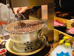 -牛道·和牛九食(市府恒隆广场店)