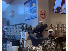 -注春·荞麦奶茶(新天地旗舰店)