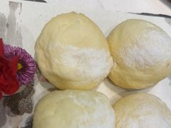 -海铺·渔家虾水饺(皇姑店)