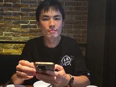 -同仁四季椰子鸡(宝安壹方城店)