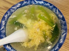 -小毛绝杀炒粉