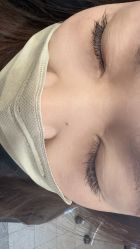 -Browhaus眉睫沙龙