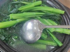 -朗记餐厅·传统湛江菜(康宁路店)