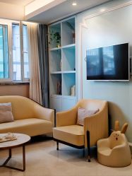 -杭州贝瑞斯美华妇儿医院·早孕·产检·儿科